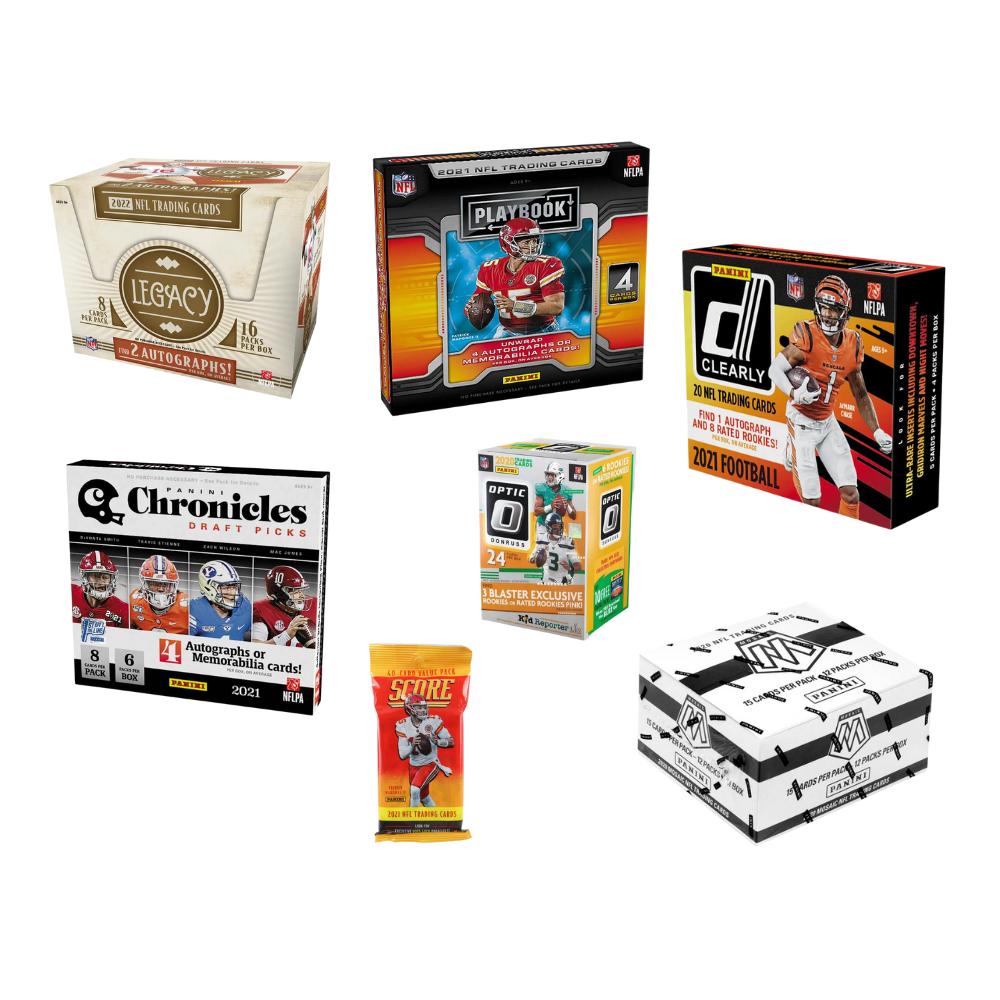 Classeur de cartes à collectionner motif vache avec 400/900 pochettes, rangement pour cartes TCG/MTG/sport/jeu, cadeau pour collectionneur, enfants - France Classeur de cartes à collectionner motif vache avec 400/900 pochettes, rangement pour cartes TCG/MTG/sport/jeu, cadeau pour collectionneur, enfants - France