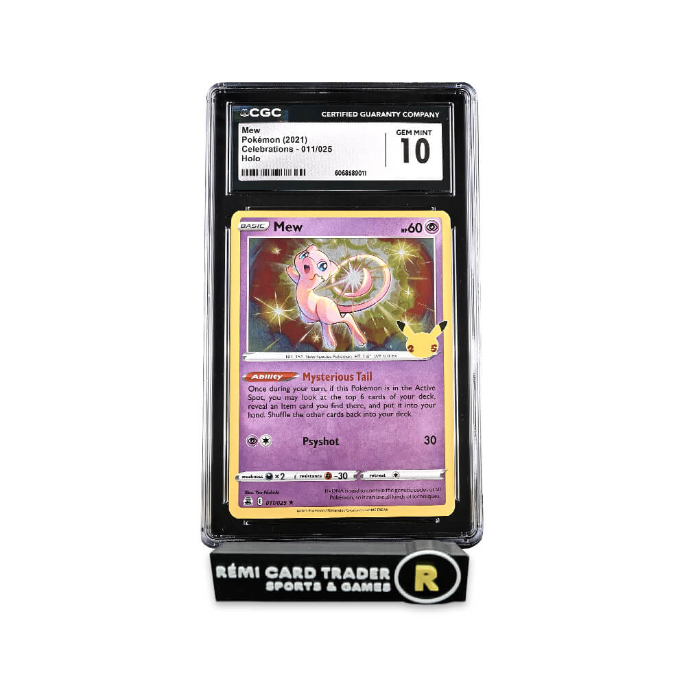 world's oldest pokemon card Probably the three oldest Pikachu cards ever made : r/PokemonTCG