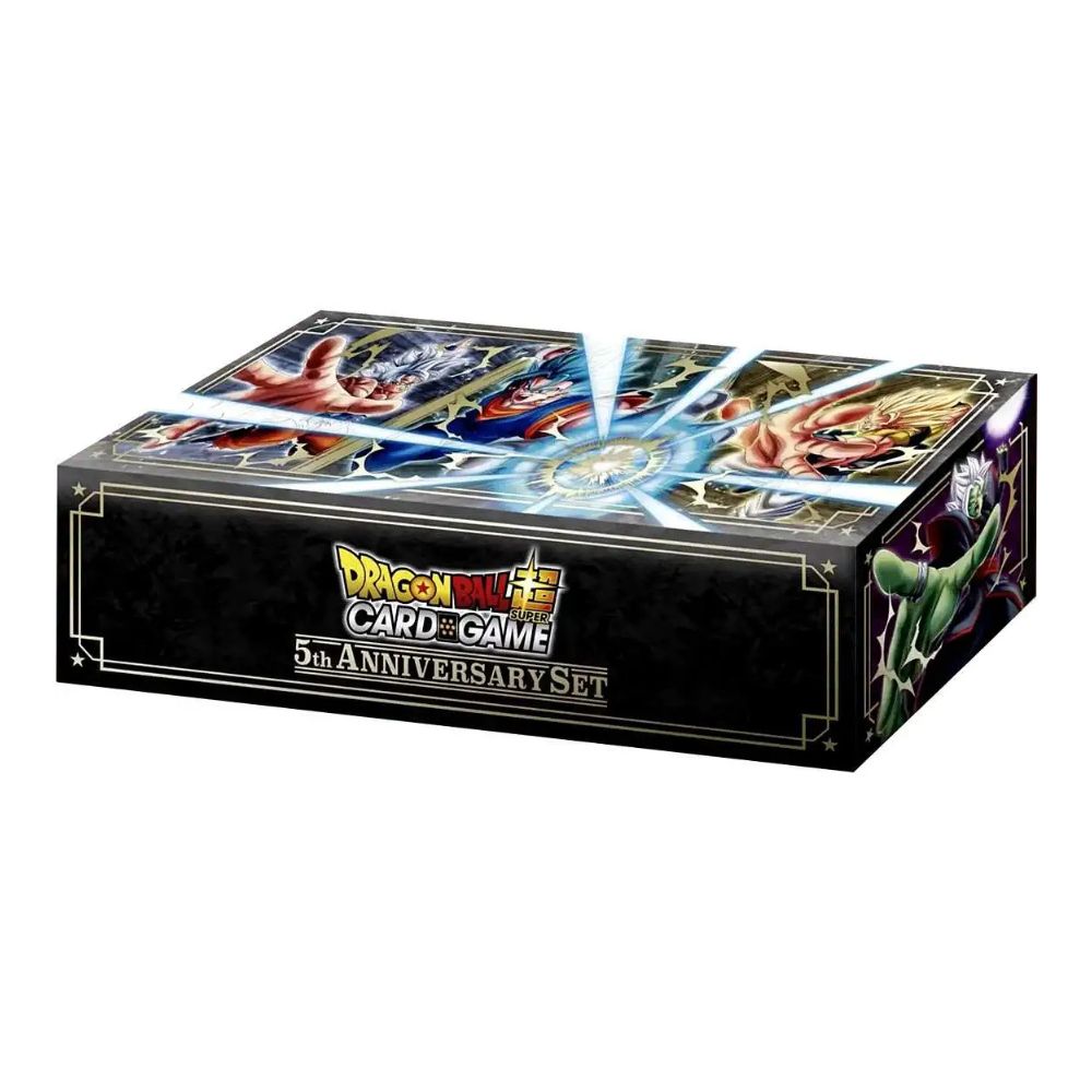 m*i様 BMSG 5th Anniversary Collection BOX m*i様 BMSG 5th Anniversary Collection BOX BMSG 5th Anniversary