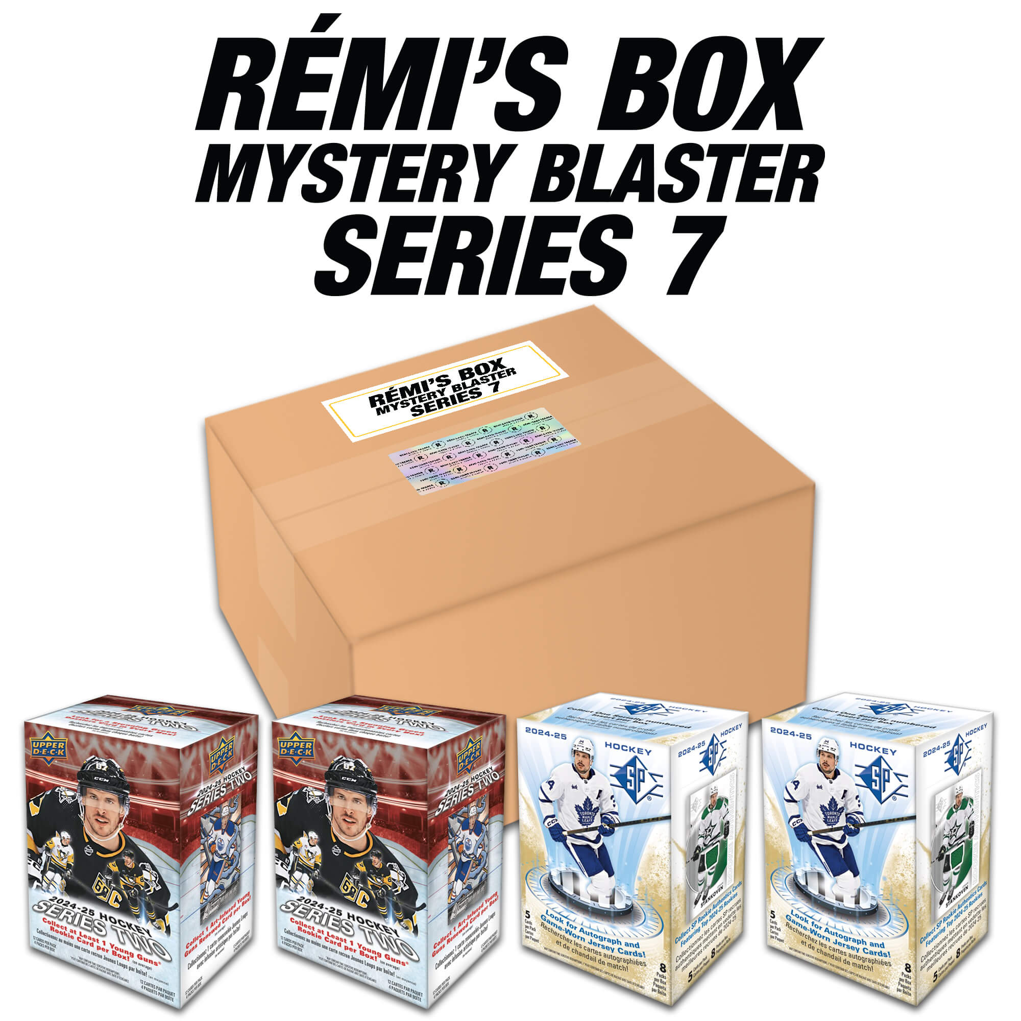 初森ベマーズ　special box Roaring into the Beyblade X Arena with Prehistoric Power of BX-44