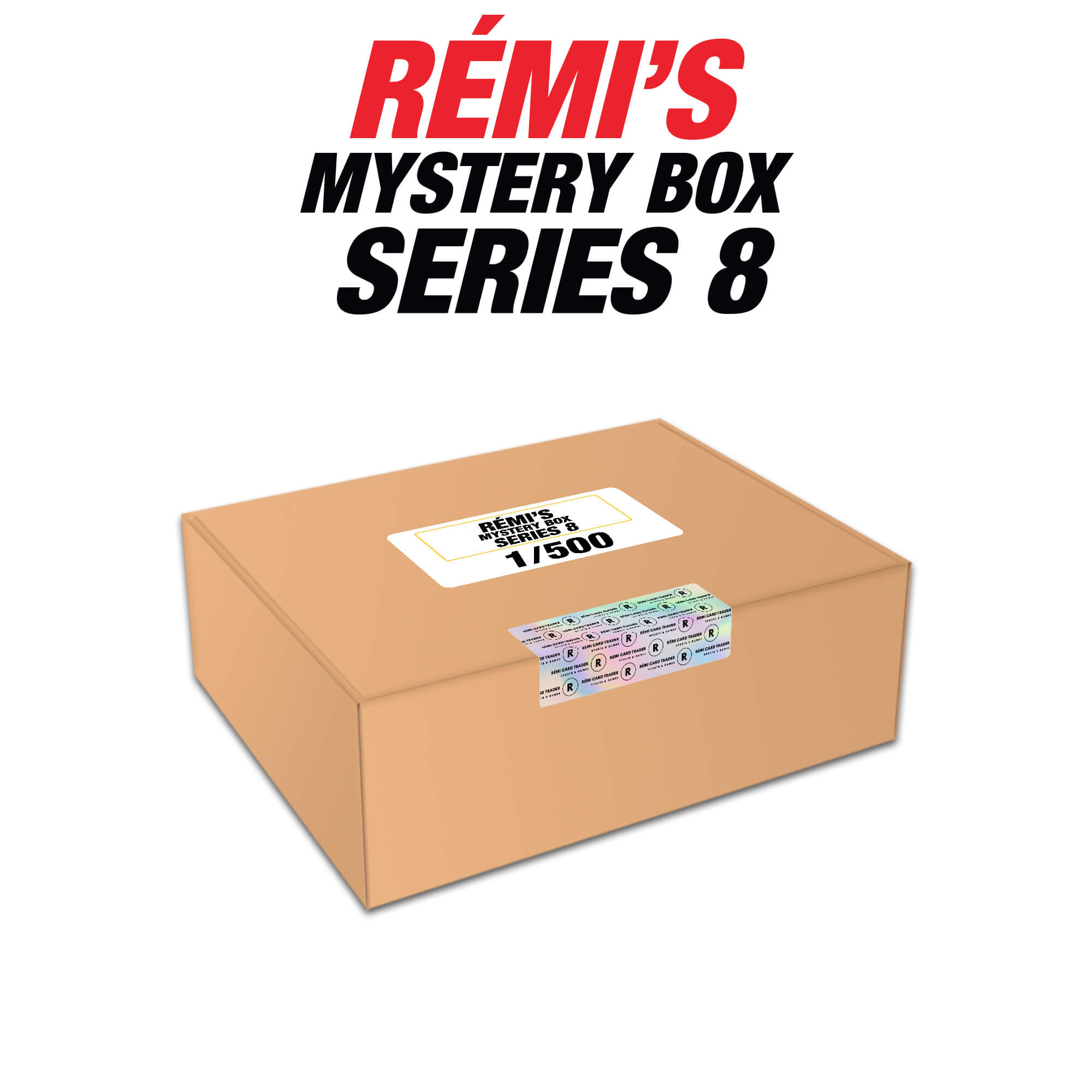 LOGO-REMIS-LIVE-MYSTERY-BOX-