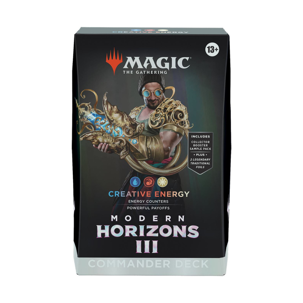 mtg masterpiece booster box Amazon.com: Magic: The Gathering Core Set 2021 (M21) Collector Booster | 15  Cards