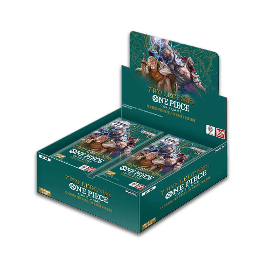 One Piece Cards One Piece Trading Card Game Deluxe Booster Box (Sealed) OP-FI-FM02, 100 Cards, 2022 Chinese Set Sealed Deluxe TCG Booster Box OP-FI-FM02 2022 One Piece Cards One Piece Trading Card Game Deluxe Booster Box (Sealed) OP-FI-FM02, 100 Cards, 2022 Chinese Set Sealed Deluxe TCG Booster Box OP-FI-FM02 2022