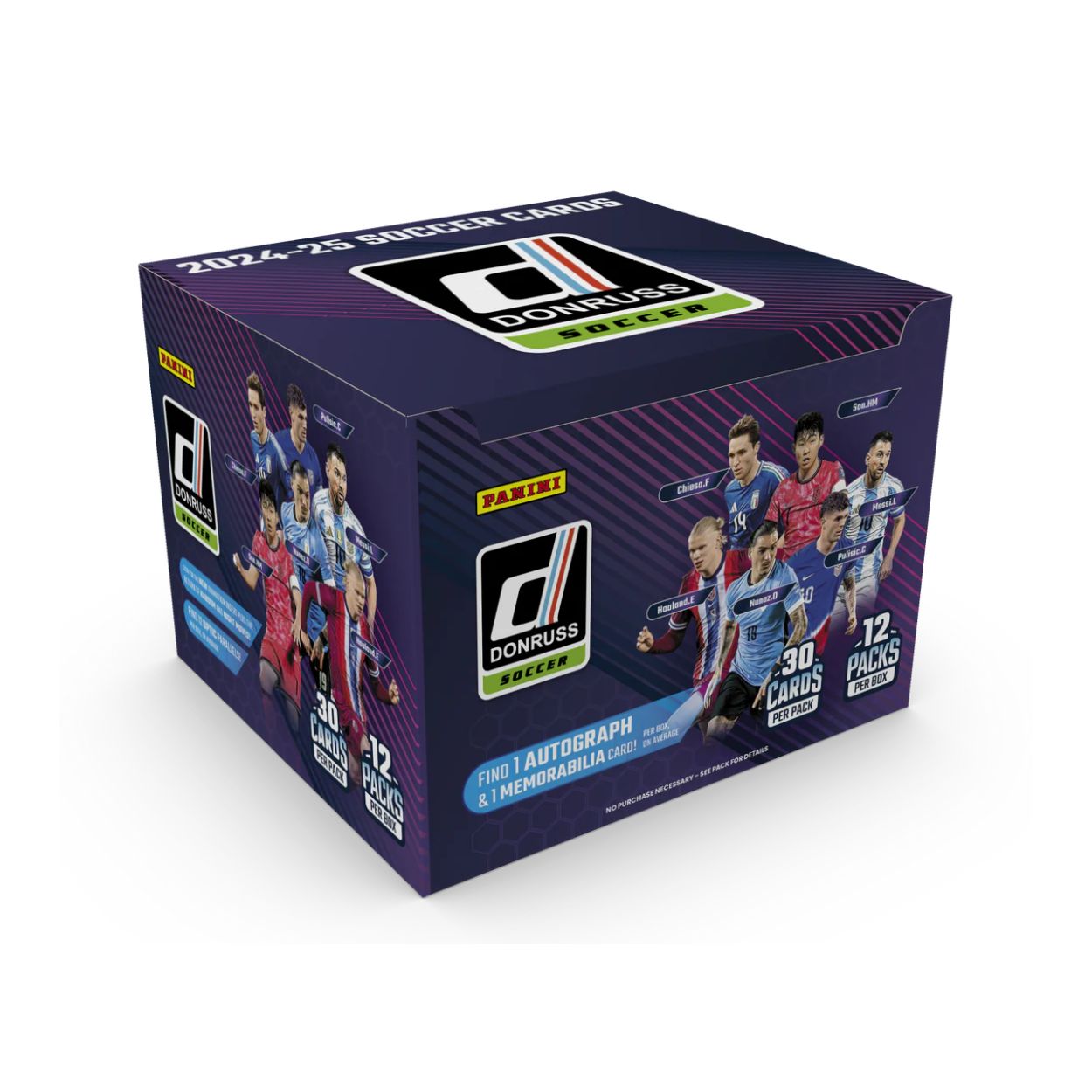 PADOSO2425BOX.jpg?v=1755181980