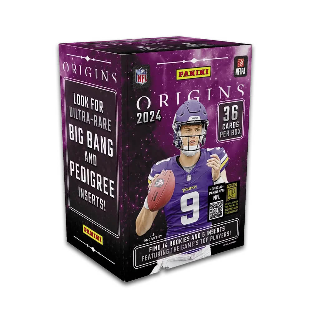 2021 Huge Score Blaster Box NFL online + Free Special Inserts