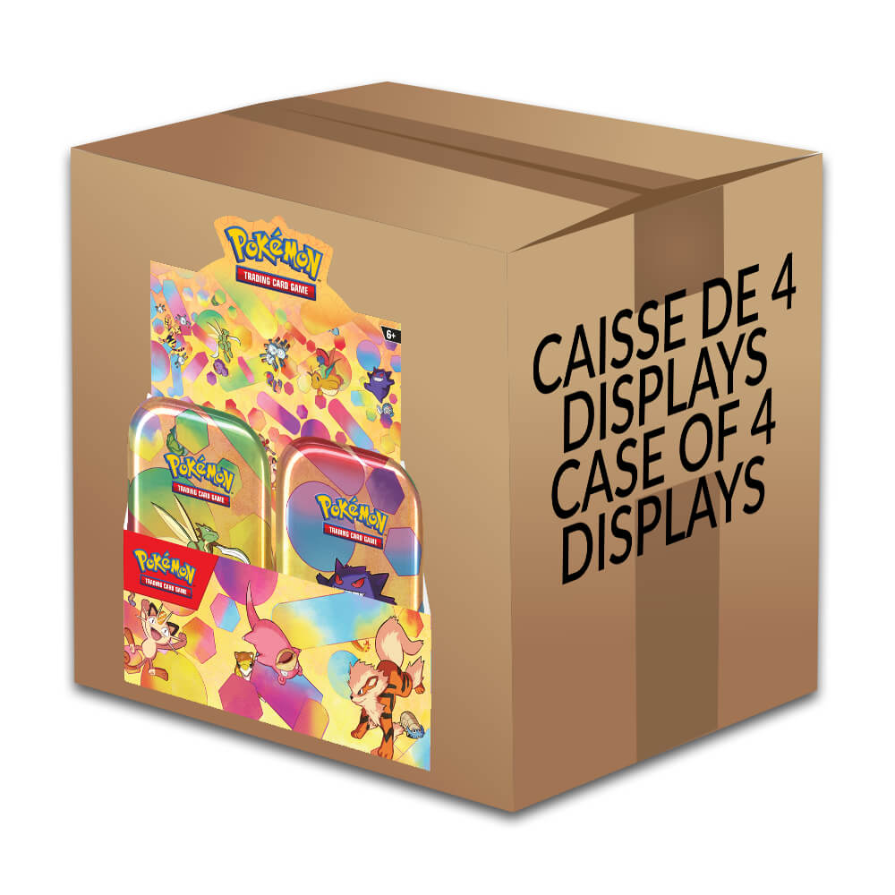 151 pokemon card display Amazon.com: EVORETRO Thick Display Case Protectors for Pokemon 151 UPC,  Mega Charizard EX Ultra Premium Collection Box & New Charizard Playmat UPC