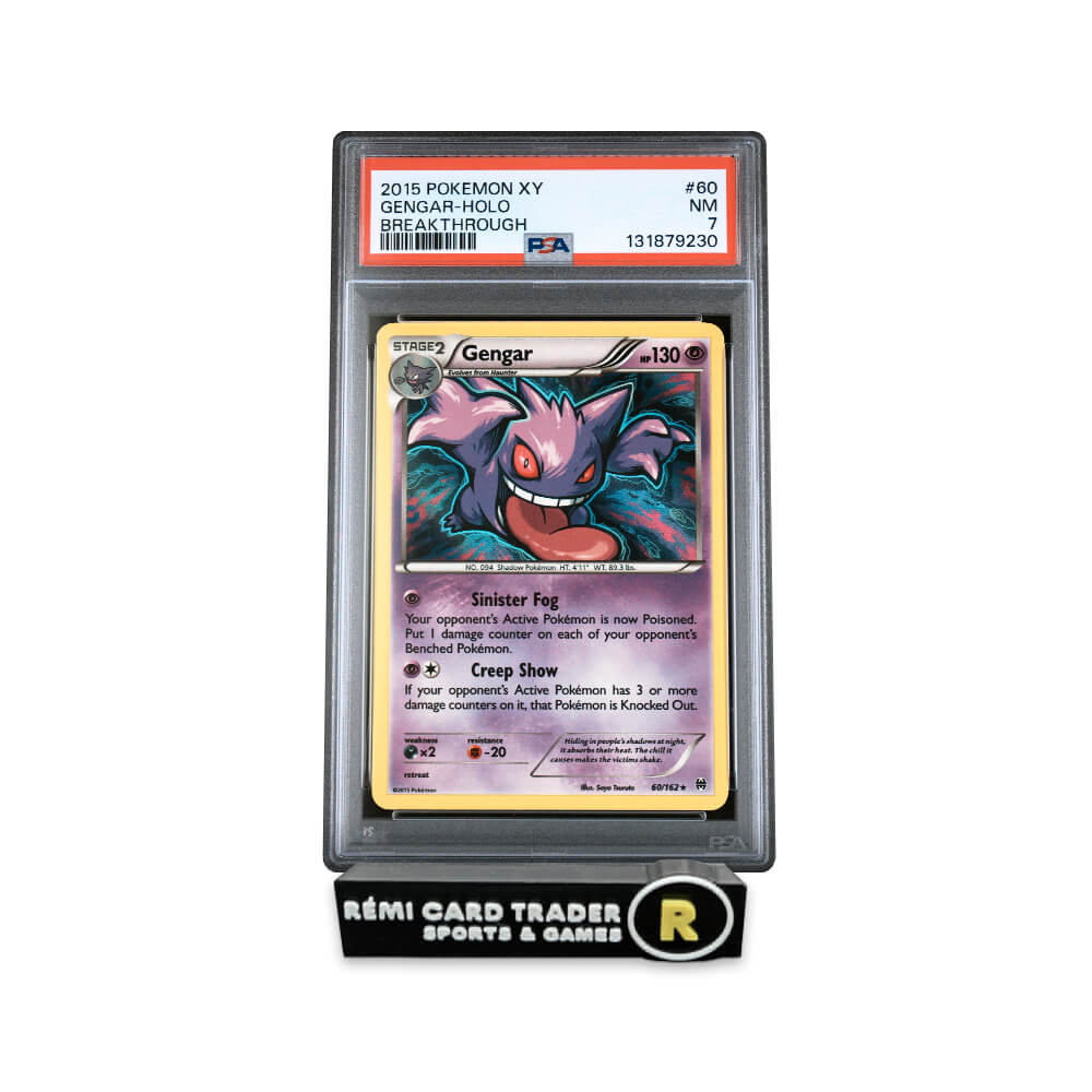 dragon ball super heroes card game 5 BOXES SDBH Super Dragonball Heroes BIGBANG MISSION HK Ver Trading Card  Game