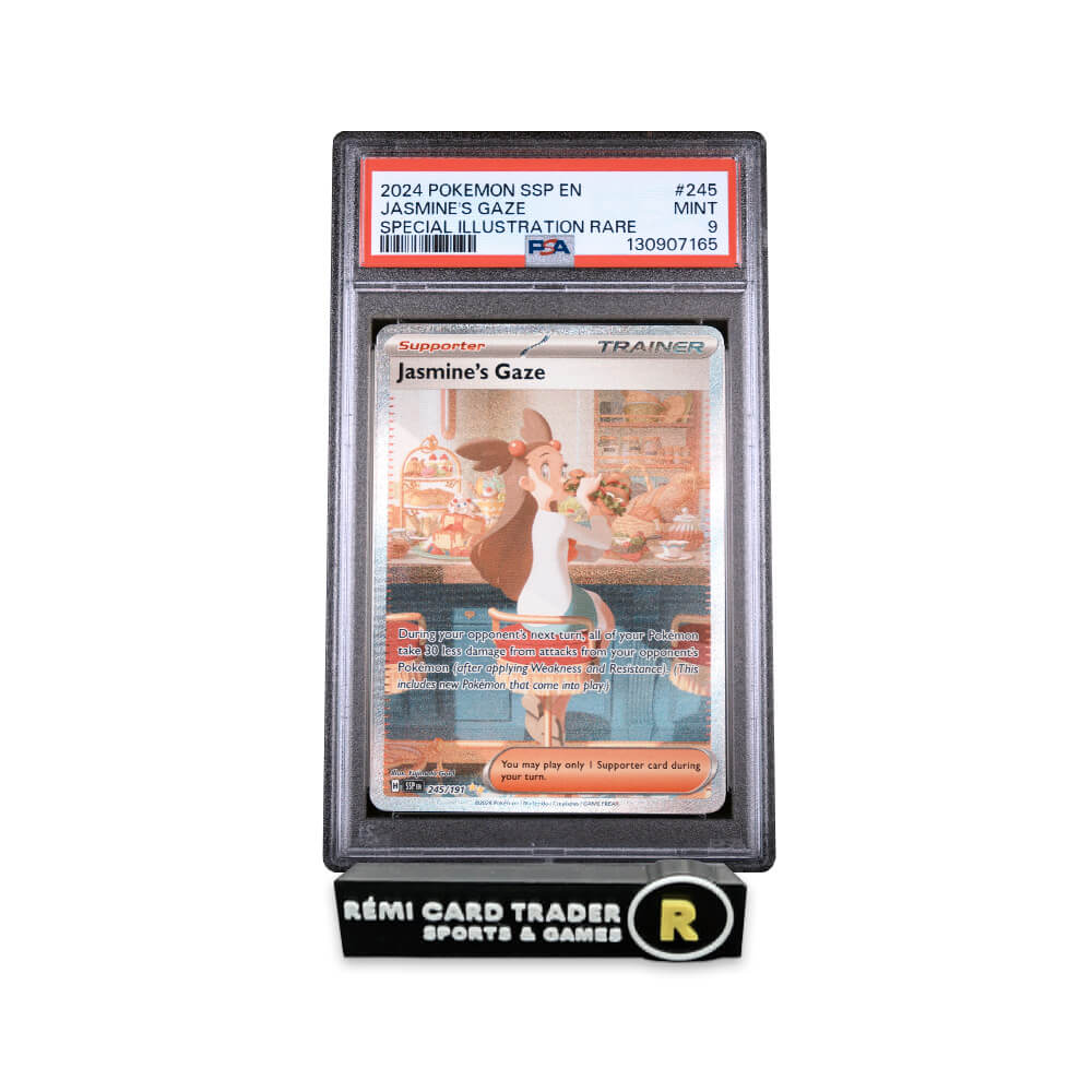 pokemon cards bottom left letter what does the letter mean on the bottom left? is it a tier list rating or  something? : r/PokemonTCG