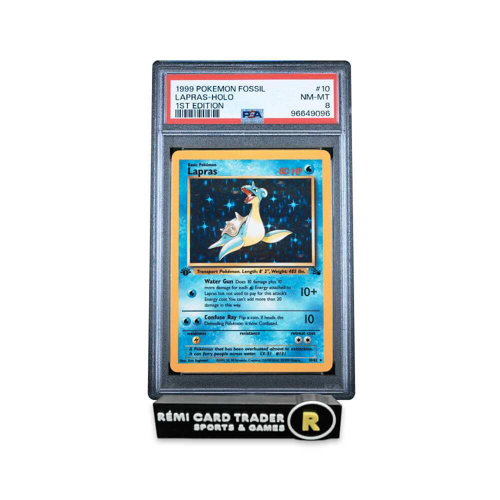 topps pokemon cards pack THE ORIGINAL TV NOSTALGIA! 1999 Pokemon Topps TV Animation Series 1 Booster  Box! GREEN LOGO!  SOLD! The TV Animation Series 1 set has 90 cards in  total: 76 Pokmon cards, 13