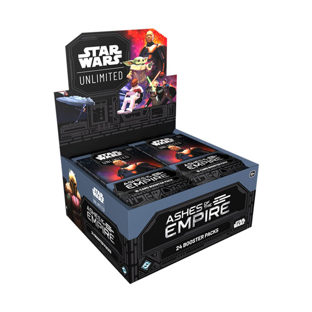 star wars unlimited booster box canada - Ashes of the Empire Japanese Full Art Pokémon pokemon card extended art 3 uncommon Style:14