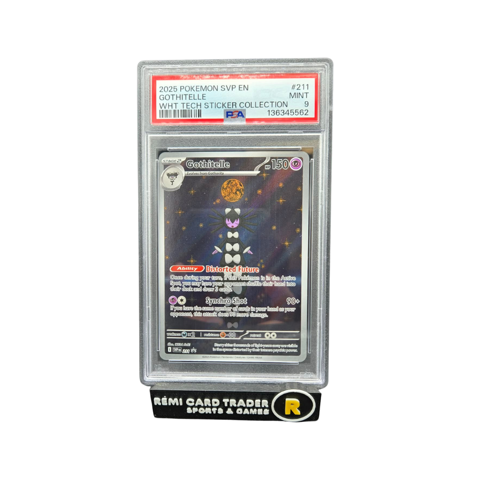 pokemon booster packs tcg Pokemon Scarlet & Violet Stellar Crown Sleeved Booster Pack  Trading Card  Market