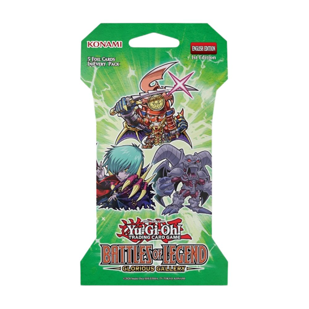 yugioh card image gallery Yu-Gi-Oh