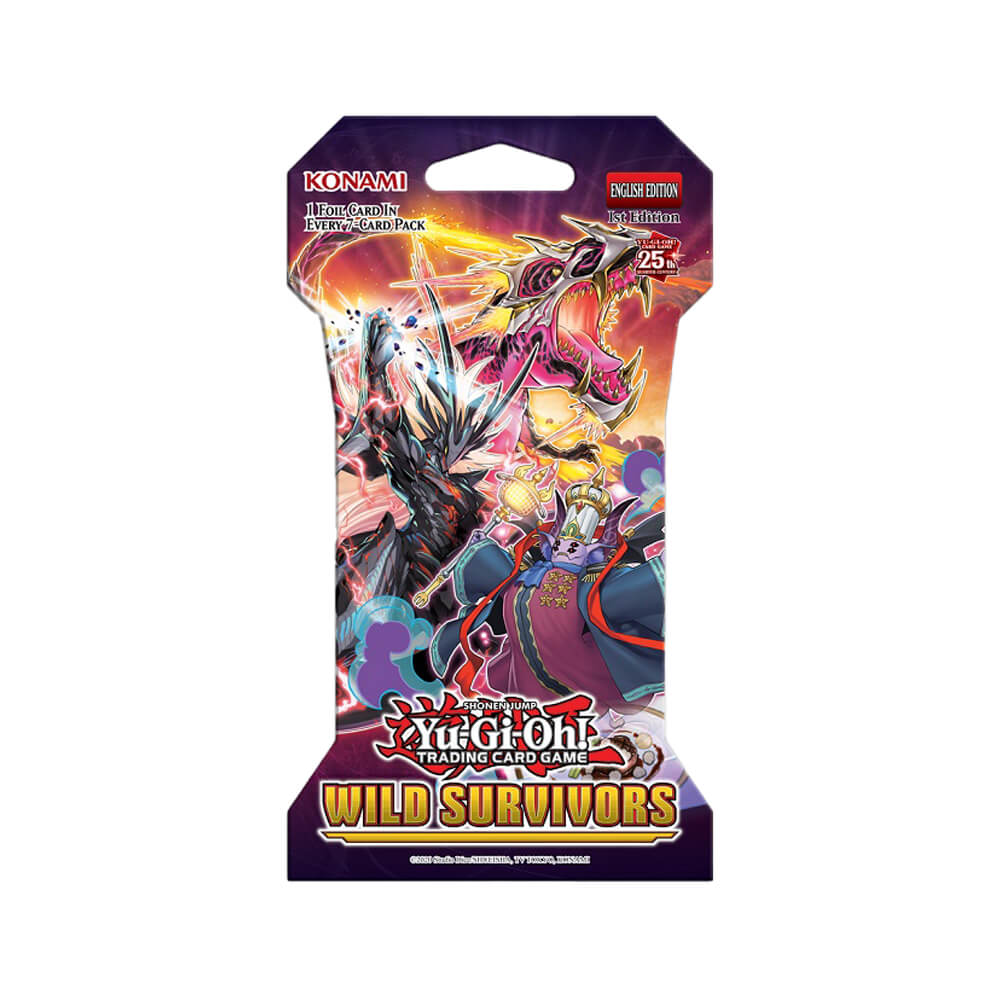yugioh magician's force card list Amazon.com: Yu-Gi-Oh! - Arcana Force I - The Magician