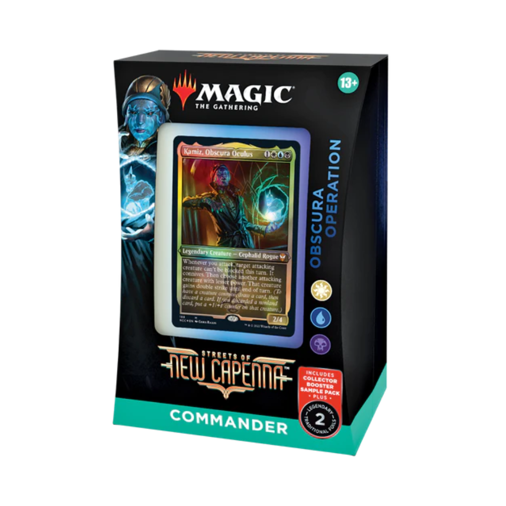 mtg card scan Card Scanner Pro MaxCard Scanner Stand for MTG & TCG, Scan Sleeved &
