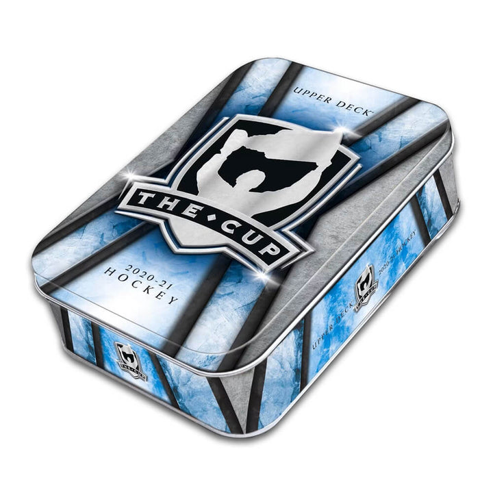 Rémi's Box Mystery Retail Series 3