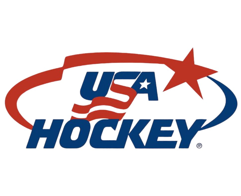 2026 Upper Deck Team USA Juniors Hockey Blaster Box