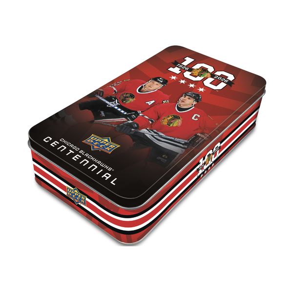 クラスター CLUSTER BOX 2 DU特典 GB#25,250 - *INSANE DEAL + 4X CNC POINTS!* 21-22 UD ARTIFACTS 2