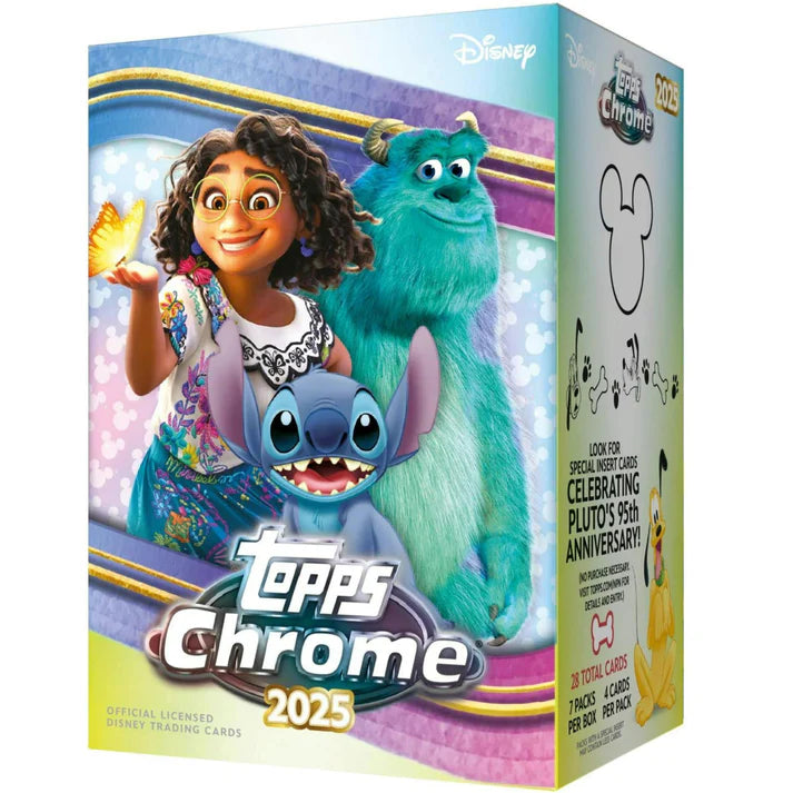 2025-topps-chrome-disney-