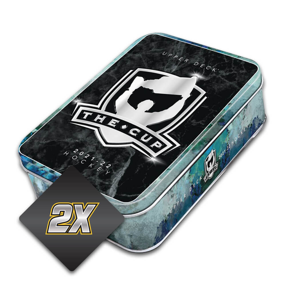 Rémi's Trade Night Mystery Box - La Classique Rémi Card 2025 Edition