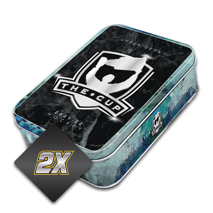 Rémi's Trade Night Mystery Box - La Classique Rémi Card 2025 Edition