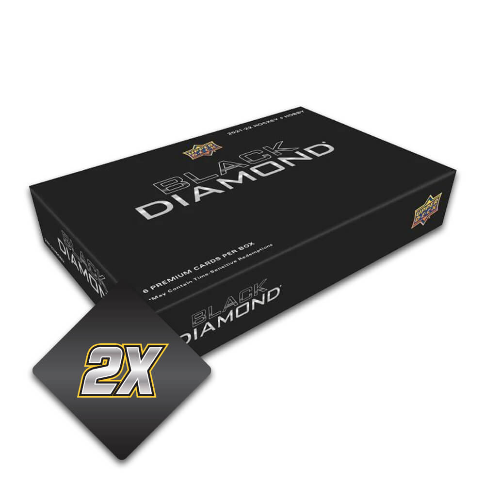 Rémi's Trade Night Mystery Box - La Classique Rémi Card 2025 Edition