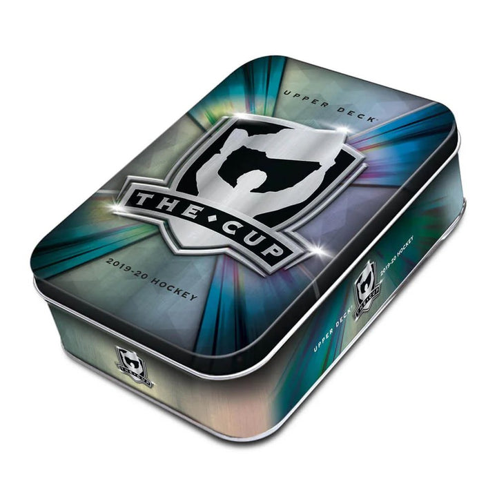 Rémi's Mystery Box - Gold Edition Vol 3