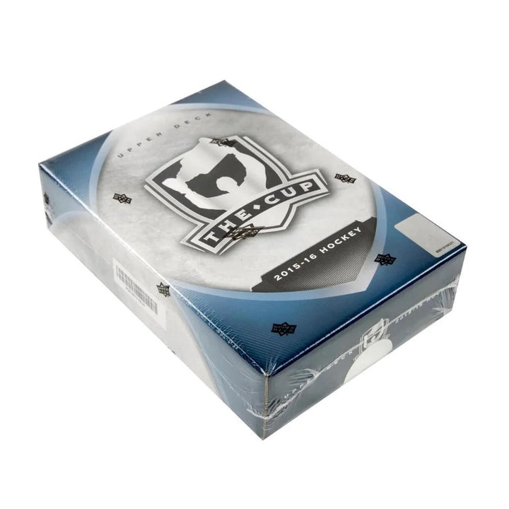 Rémi's Mystery Box - Gold Edition Vol 3