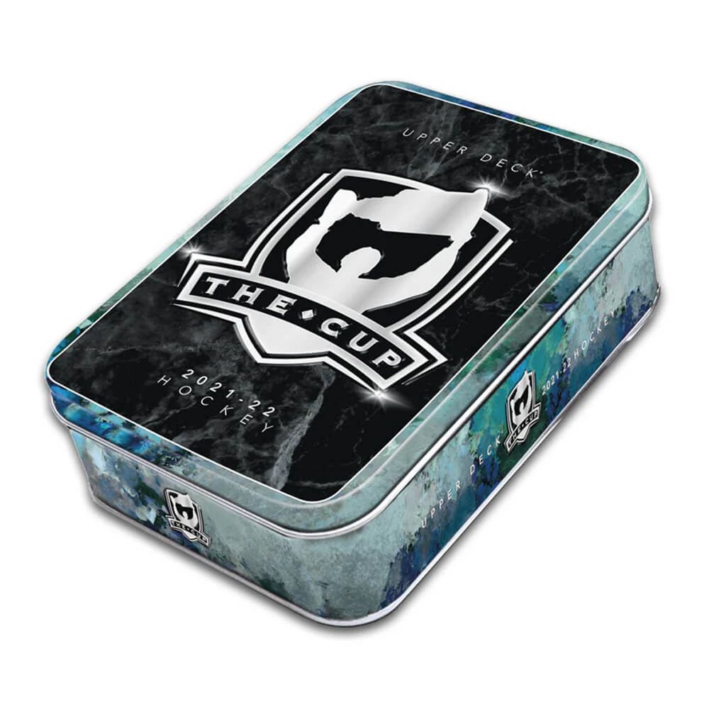 Rémi's Mystery Box - Gold Edition Vol 3