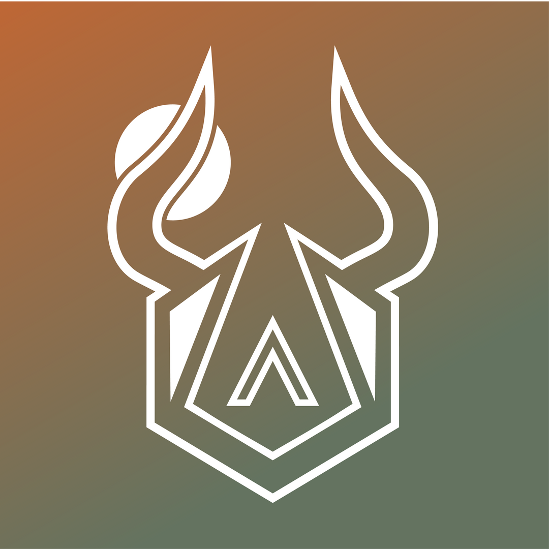 MTG Get-Together Event: Approach of the Second Game - August 22, 2026