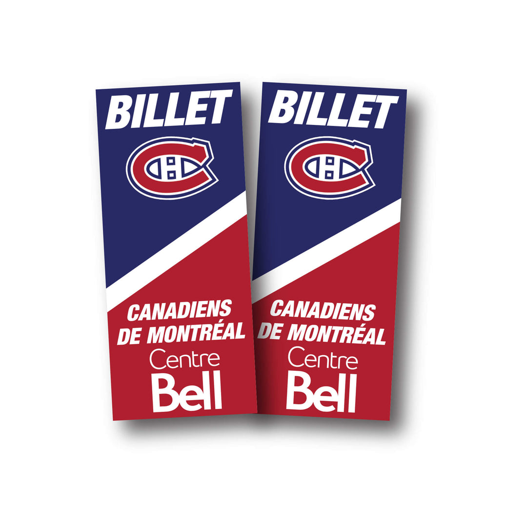 Rémi's Box Mystery Retail Series 1 (July 10th, 2025 at 12:15pm)