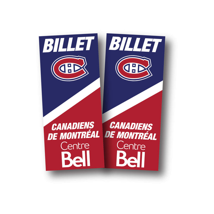 Rémi's Box Mystery Retail Series 1 (July 10th, 2025 at 12:15pm)