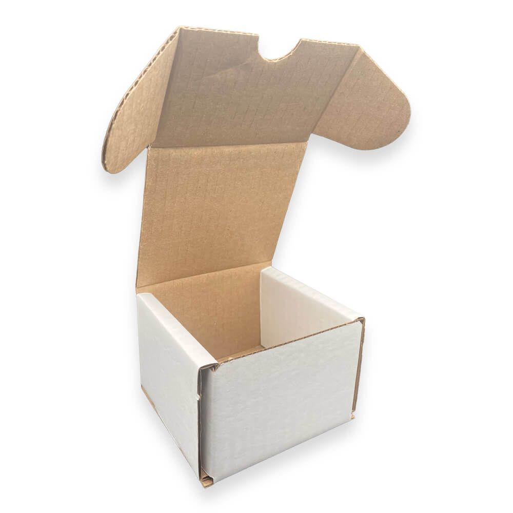 Trading Card Storage Boxes | Pokemon and Sports Cards Trading Card Storage Boxes | Pokemon and Sports Cards
