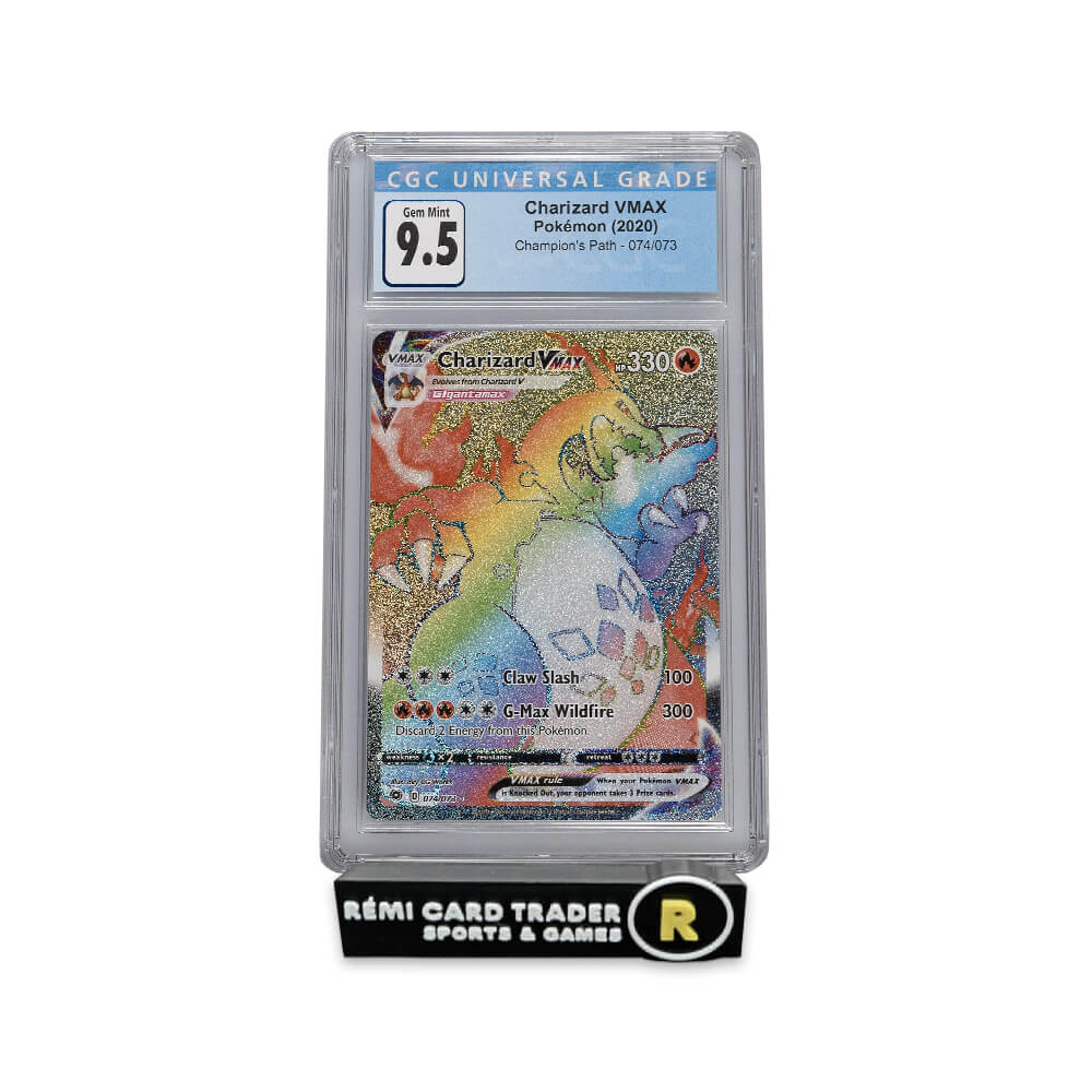 where can i buy graded pokemon cards 2000 Pokemon Gym Heroes #009/132 Misty's Seadra Prerelease PSA 8