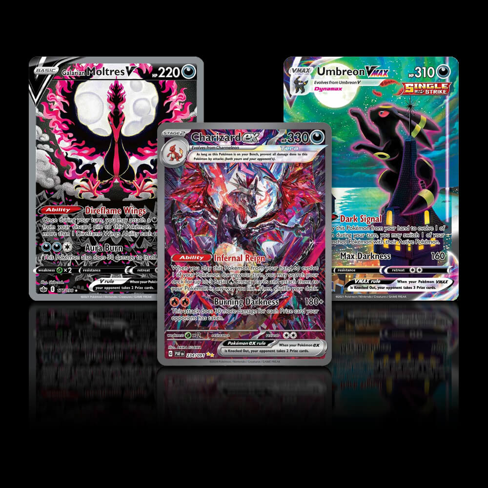 Single Cards | Card Trader in Canada | Sports, Pokemon, Magic Single Cards | Card Trader in Canada | Sports, Pokemon, Magic