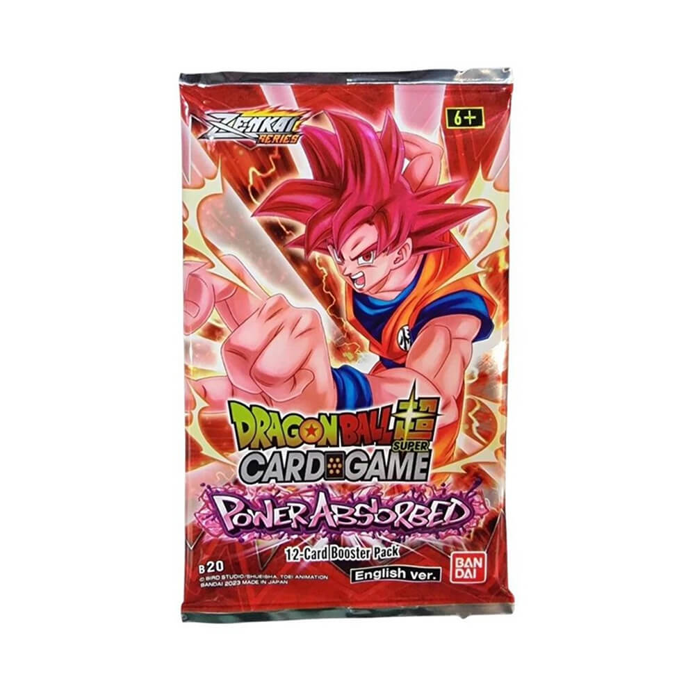 power absorbed booster box Dragon Ball Super CG the 3 SCR from iPhone 14 Pro  Phone Case CardID:GREEN:-1 PokeDATA - Check current
