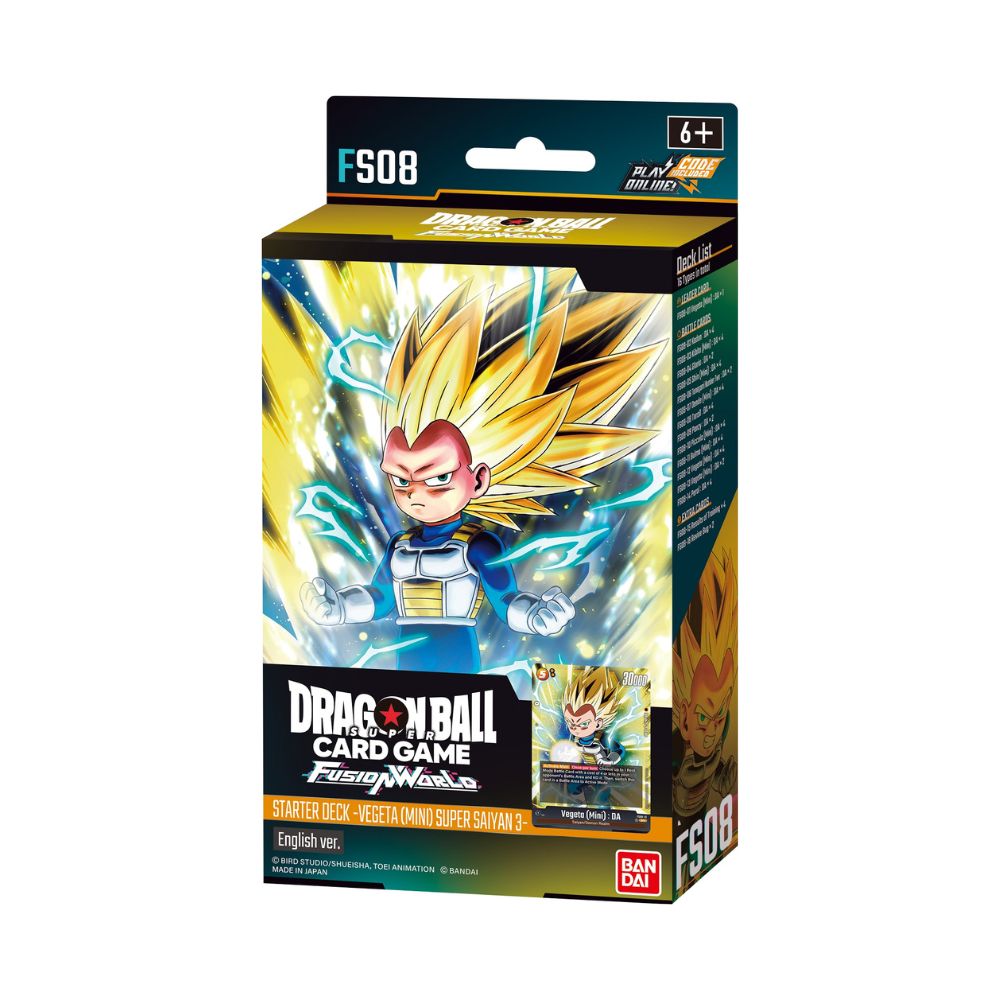 Dragon Ball Cards | Packs, Rare Cards | Collect Them All! Dragon Ball Cards | Packs, Rare Cards | Collect Them All!