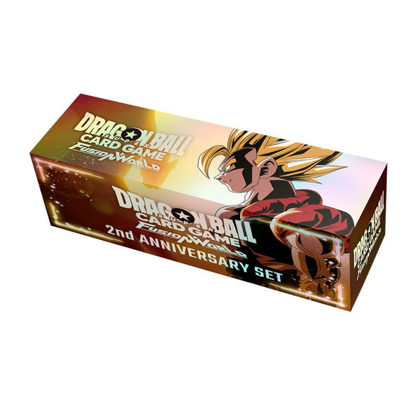 DBSFW2ASBOX_grande.jpg?v=