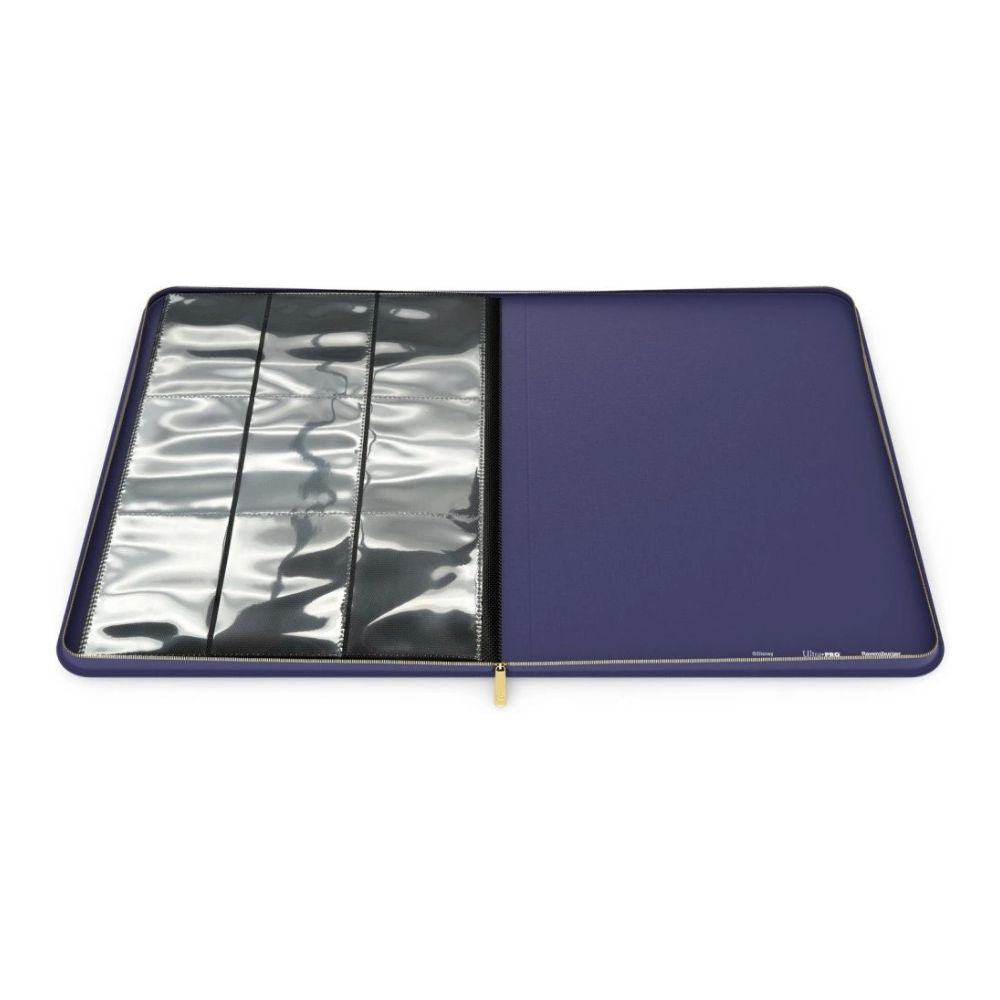 Disney Lorcana Portfolio Branded Premium