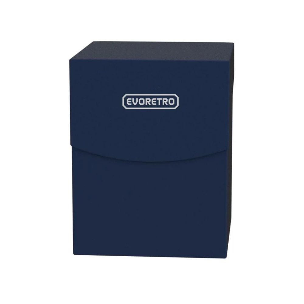 Evoretro Plastic Deck Box