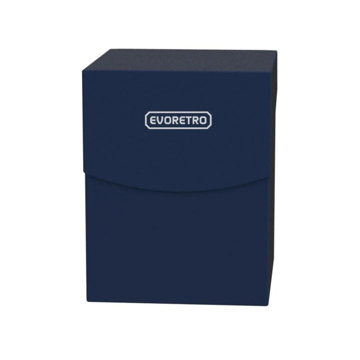 Evoretro Plastic Deck Box