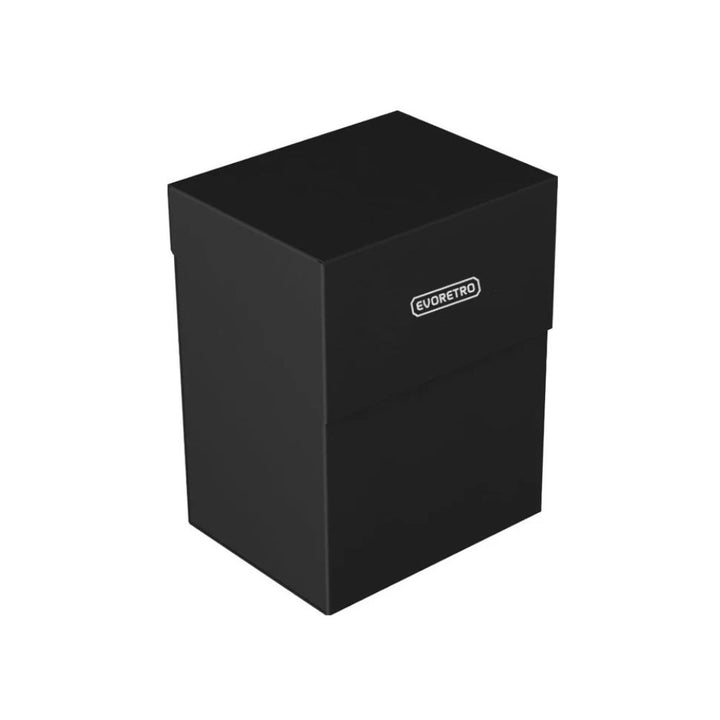 Evoretro Plastic Deck Box