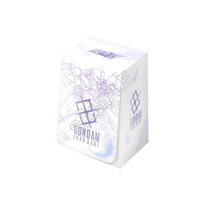 Gundam CG - PB01 Premium Accessory Set - Mobile Suit Gundam Wing