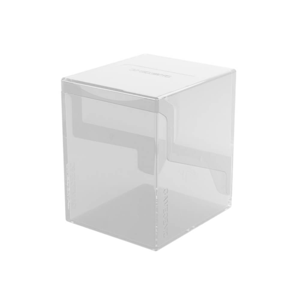 GameGenic - Deck Box Bastion XL 100+