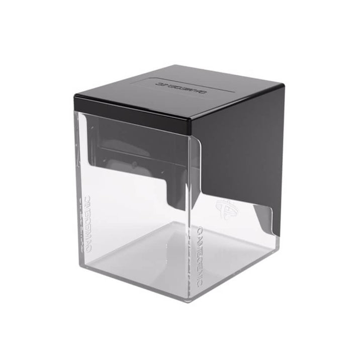 GameGenic - Deck Box Bastion XL 100+