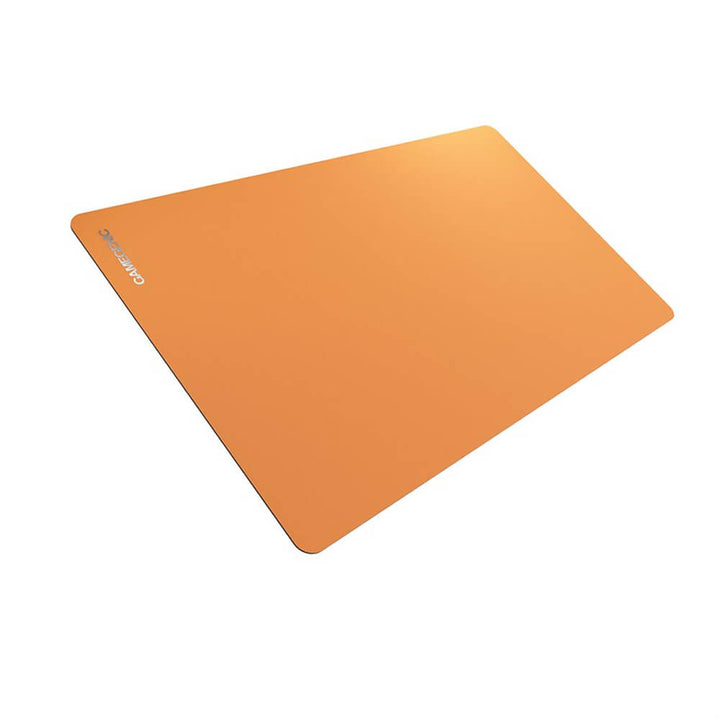 GameGenic - Prime Playmat