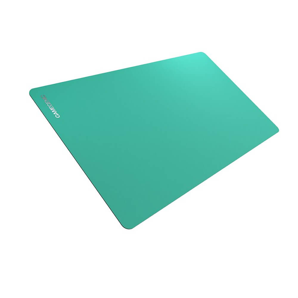 GameGenic - Prime Playmat