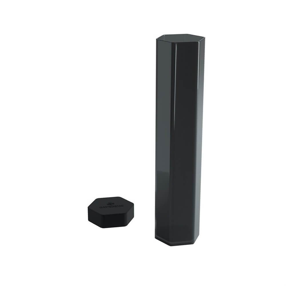 GameGenic - Playmat Tube