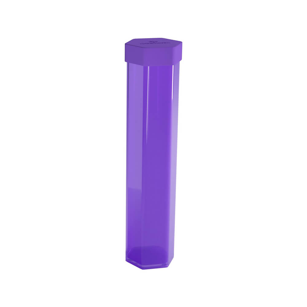 GameGenic - Playmat Tube
