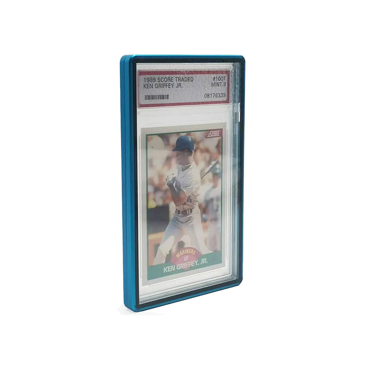 Evoretro Magnetic Protectors For PSA/CGC Graded Cards - Pack Of 1