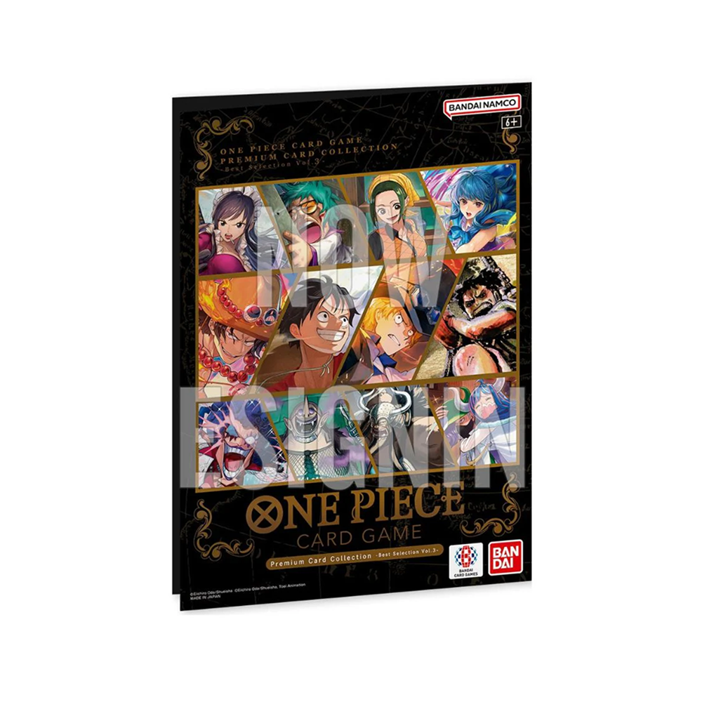 One Piece Trading Card Game | Packs, Rare Cards | Get Them All! One Piece Trading Card Game | Packs, Rare Cards | Get Them All!